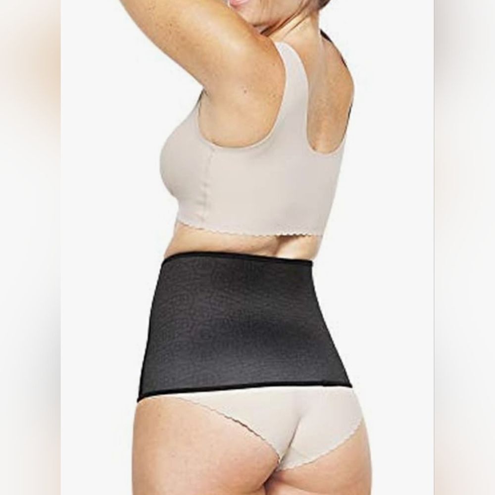 Belly Bandit Original Postpartum Wrap - Picture 8 of 15